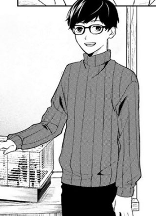 最终回响 截图1